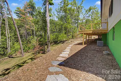 5 Kent Place, Asheville, NC 28804 - Photo 36