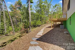 5 Kent Pl, Asheville, NC 28804 - Photo 36