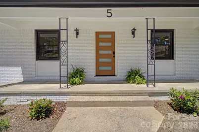 5 Kent Place, Asheville, NC 28804 - Photo 6