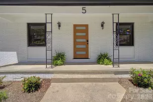 5 Kent Pl, Asheville, NC 28804 - Photo 6