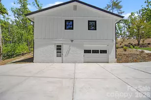 5 Kent Pl, Asheville, NC 28804 - Photo 4