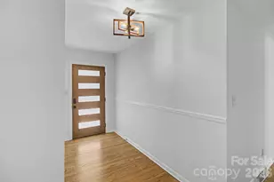 5 Kent Pl, Asheville, NC 28804 - Photo 8