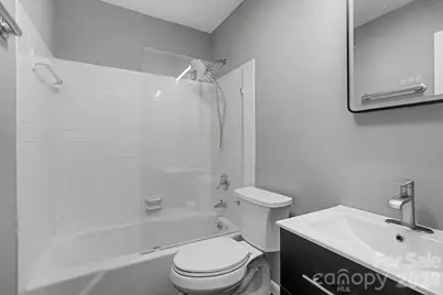 5 Kent Place, Asheville, NC 28804 - Photo 32