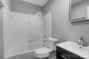 5 Kent Pl, Asheville, NC 28804 - Photo 32