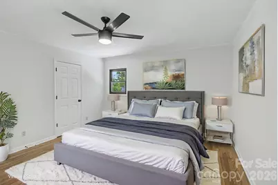 5 Kent Place, Asheville, NC 28804 - Photo 22