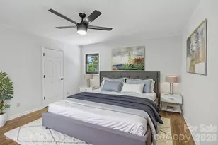 5 Kent Pl, Asheville, NC 28804 - Photo 22