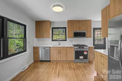 5 Kent Place, Asheville, NC 28804 - Photo 16