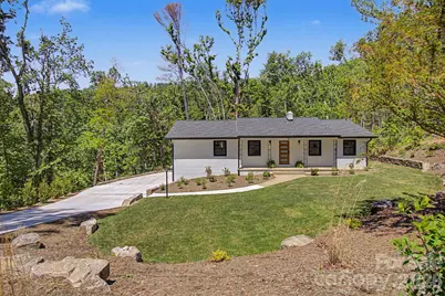 5 Kent Place, Asheville, NC 28804 - Photo 1
