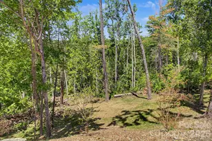 5 Kent Pl, Asheville, NC 28804 - Photo 38