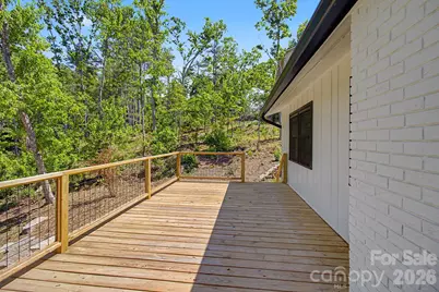 5 Kent Place, Asheville, NC 28804 - Photo 34