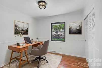 5 Kent Place, Asheville, NC 28804 - Photo 30