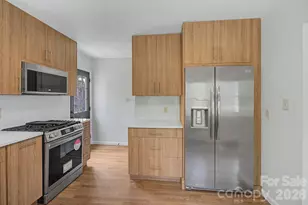 5 Kent Pl, Asheville, NC 28804 - Photo 18