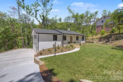 5 Kent Place, Asheville, NC 28804 - Photo 2