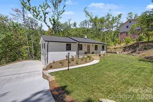 5 Kent Pl, Asheville, NC 28804 - Photo 2