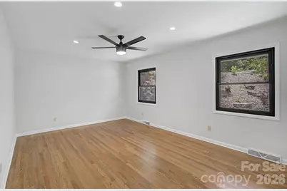 5 Kent Place, Asheville, NC 28804 - Photo 10
