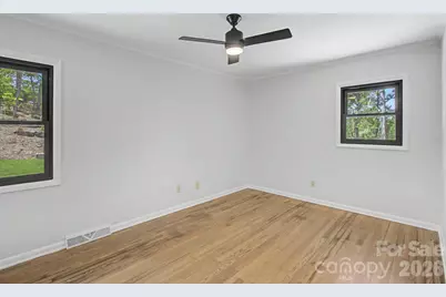 5 Kent Place, Asheville, NC 28804 - Photo 26