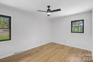 5 Kent Pl, Asheville, NC 28804 - Photo 26