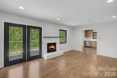 5 Kent Place, Asheville, NC 28804 - Photo 12