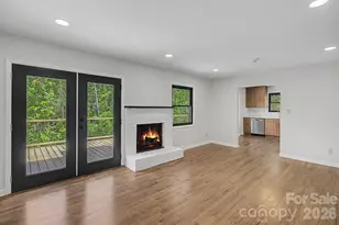 5 Kent Pl, Asheville, NC 28804 - Photo 12
