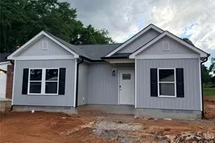 1214 Patterson St, Shelby, NC 28152 - Photo 1