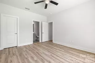 1214 Patterson St, Shelby, NC 28152 - Photo 12