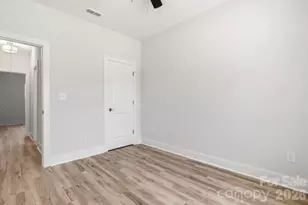 1214 Patterson St, Shelby, NC 28152 - Photo 16