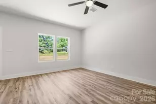 1214 Patterson St, Shelby, NC 28152 - Photo 4
