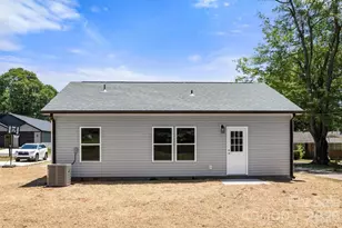 1214 Patterson St, Shelby, NC 28152 - Photo 24