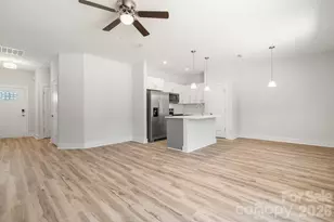1214 Patterson St, Shelby, NC 28152 - Photo 8