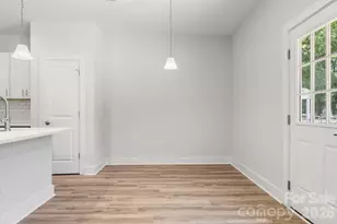 1214 Patterson St, Shelby, NC 28152 - Photo 6