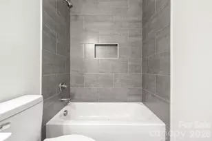 1214 Patterson St, Shelby, NC 28152 - Photo 14