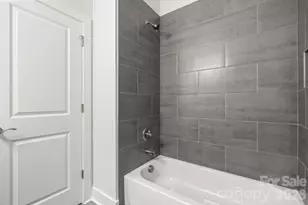 1214 Patterson St, Shelby, NC 28152 - Photo 18