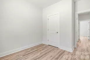 1214 Patterson St, Shelby, NC 28152 - Photo 20