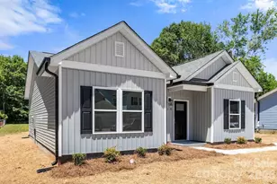1214 Patterson St, Shelby, NC 28152 - Photo 22