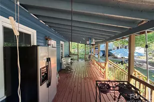 6228 Freedom Dr, Charlotte, NC 28214 - Photo 12