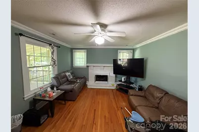 6228 Freedom Drive, Charlotte, NC 28214 - Photo 8