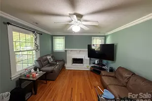 6228 Freedom Dr, Charlotte, NC 28214 - Photo 8