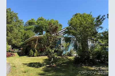6228 Freedom Drive, Charlotte, NC 28214 - Photo 2
