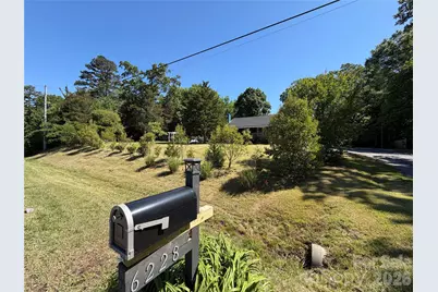 6228 Freedom Drive, Charlotte, NC 28214 - Photo 22