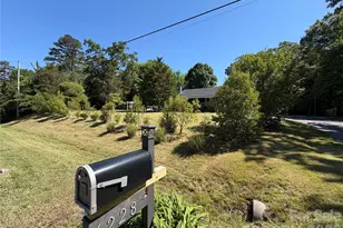 6228 Freedom Dr, Charlotte, NC 28214 - Photo 22