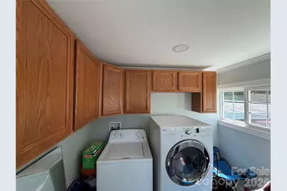 6228 Freedom Drive, Charlotte, NC 28214 - Photo 10