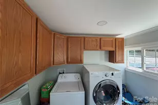 6228 Freedom Dr, Charlotte, NC 28214 - Photo 10