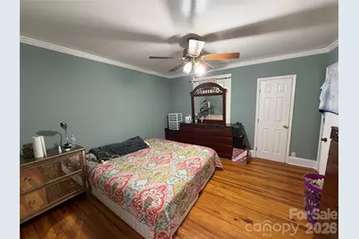 6228 Freedom Drive, Charlotte, NC 28214 - Photo 6