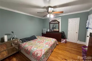 6228 Freedom Dr, Charlotte, NC 28214 - Photo 6