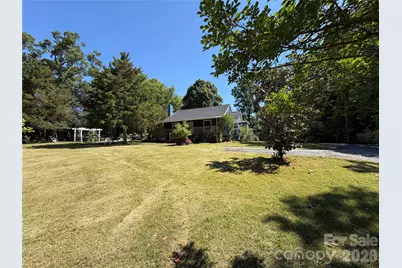 6228 Freedom Drive, Charlotte, NC 28214 - Photo 18