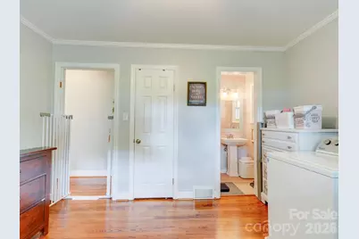 117 Piedmont Drive, Kannapolis, NC 28081 - Photo 28