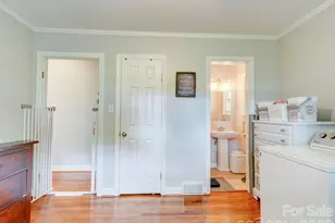 117 Piedmont Dr, Kannapolis, NC 28081 - Photo 28