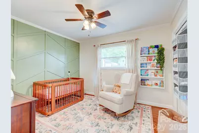117 Piedmont Drive, Kannapolis, NC 28081 - Photo 22