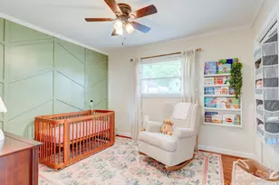 117 Piedmont Dr, Kannapolis, NC 28081 - Photo 22