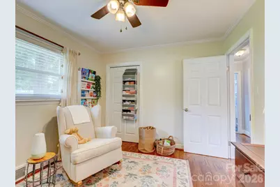 117 Piedmont Drive, Kannapolis, NC 28081 - Photo 24